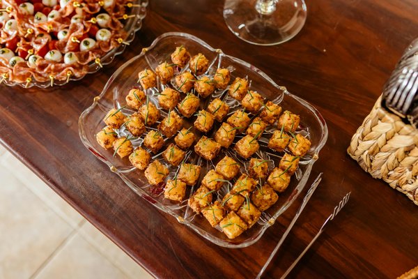 Uncover the Best Organic Cleaning Products for Spotless UK Kitchens