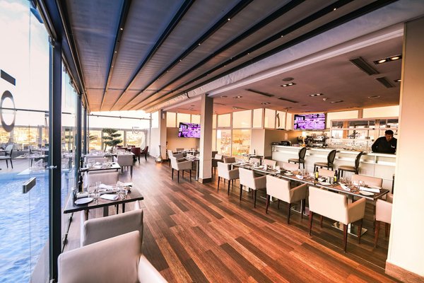 Master the Art of Apple Coring: Top Picks for Perfect Pie Slices Every Time!