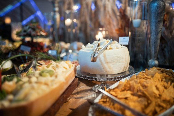 Unlocking the Key Features of a Premium Mini Food Chopper: Essential Functions You Need to Know