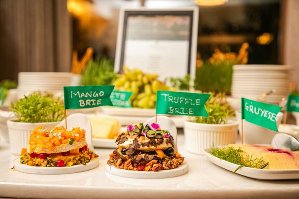 Ultimate Guide to Designing the Most Accessible Spice Rack for Your Kitchen