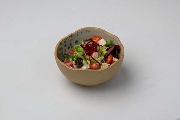 Choose the Perfect Vegetable Peeler for Waste-Free Cooking: A Complete Guide