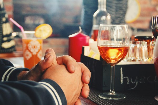 Essential Considerations for Selecting the Perfect Portable Ice Maker for Your Next Party