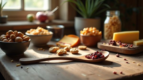 Why choose the justin bridou baton de berger for your snacks